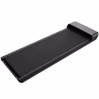 تردمیل تاشو شیائومی مدل WPA1F PRO نسخه گلوبال