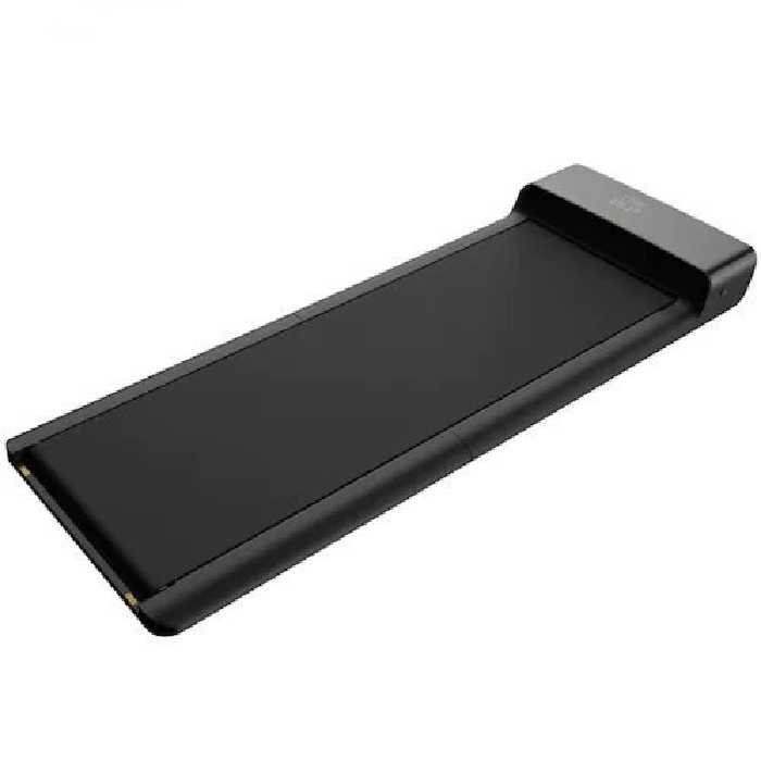 تردمیل تاشو شیائومی مدل WPA1F PRO نسخه گلوبال