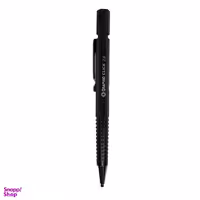 اتود 2 میلی متری گرافیک کد 1337