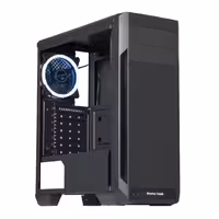 کیس مستر‌تک T200 GX