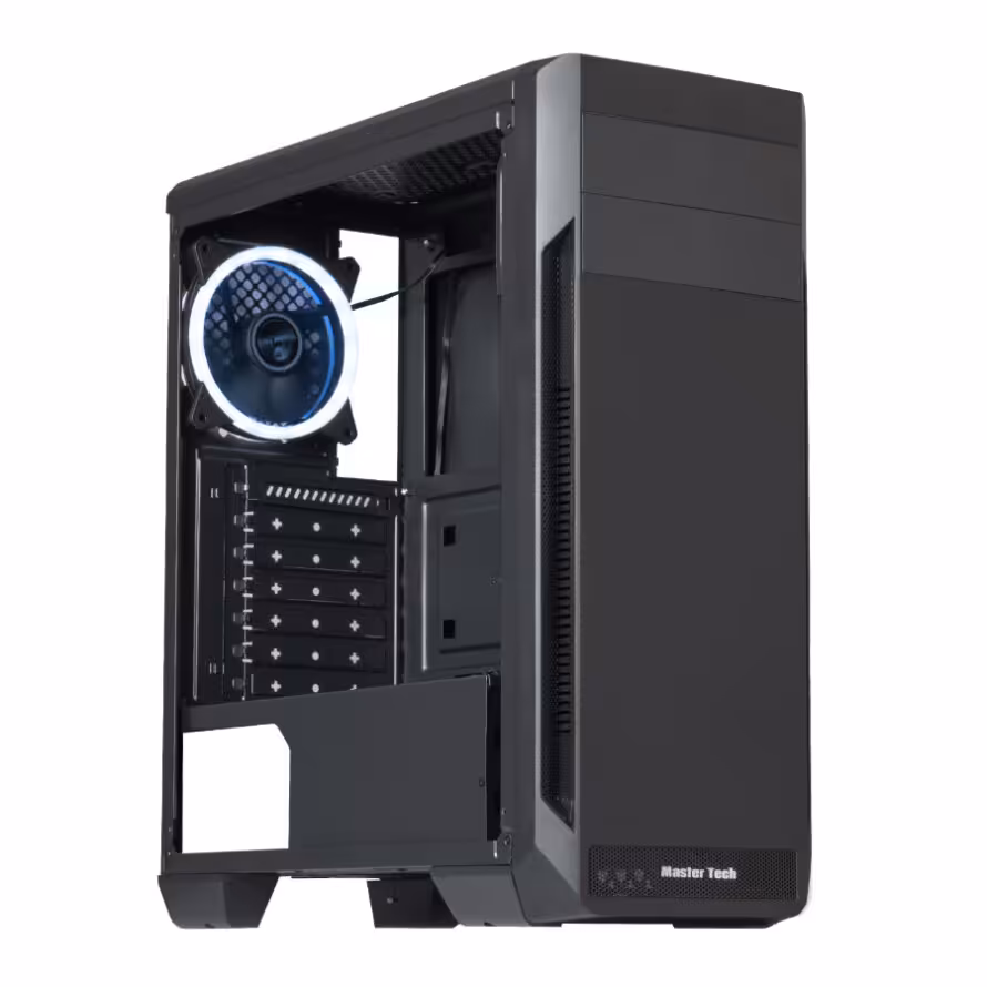 کیس مستر‌تک T200 GX