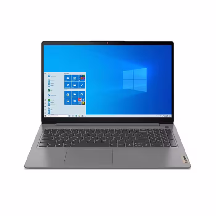 خرید و قیمت لپ تاپ لنوو مدل Lenovo Ideapad 3 - 15IAU7 - آسیا لپتاپ