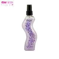 بادی اسپلش شیمر ژک ساف مدل Secret Nights حجم 200ml