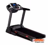 تردمیل فلکسی فیت F 05