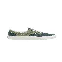 اسنیکر سبز مردانه کفش ورزشی PIG ERA اورجینال Vans
