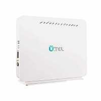 مودم یوتل U.TEL V304F 300Mbps Wireless