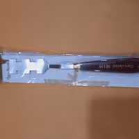 کاردک پارس آرتیست شماره 35