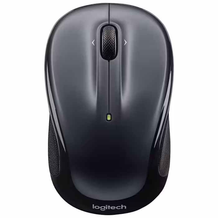 موس بی سیم لاجیتک M325S