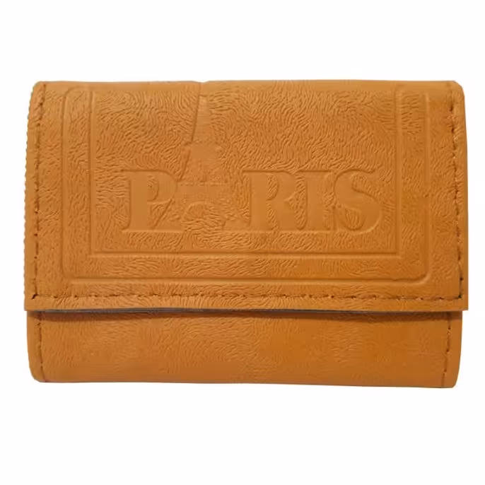 جاکارتی مدل پاریس