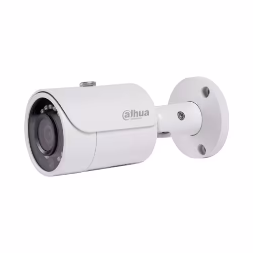 دوربین مداربسته Dahua مدل DH-IPC-HFW1431SP