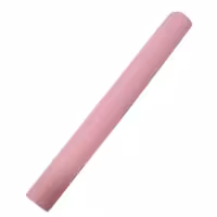 کاغذکشی کالباسی