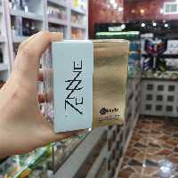 ادکلن بایلندو Bailando رایحه زِن ZEN حجم 100 میل