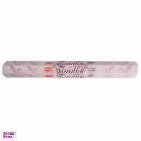 عود مدل اوشکایا طرح وانیل کد 2