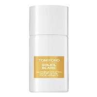 عطر تام فورد مدل Soleil Blanc - Vücut Spreyi