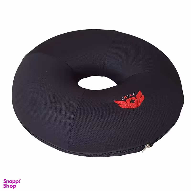 زیرنشیمنی طبی مدل O Ring