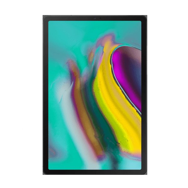 تبلت سامسونگ مدل GALAXY TAB S5E SM-T725 ظرفیت 64 گیگابایت