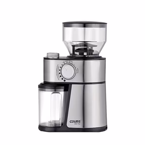 آسیاب قهوه کورس مدل CCG 1762