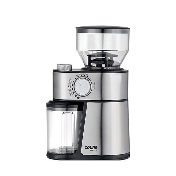 آسیاب قهوه کورس مدل CCG 1762
