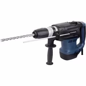 بتن کن برقی هیوندای مدل HP1240M-RH