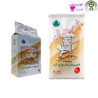 خمیر مایه 10 کیلویی فریمان