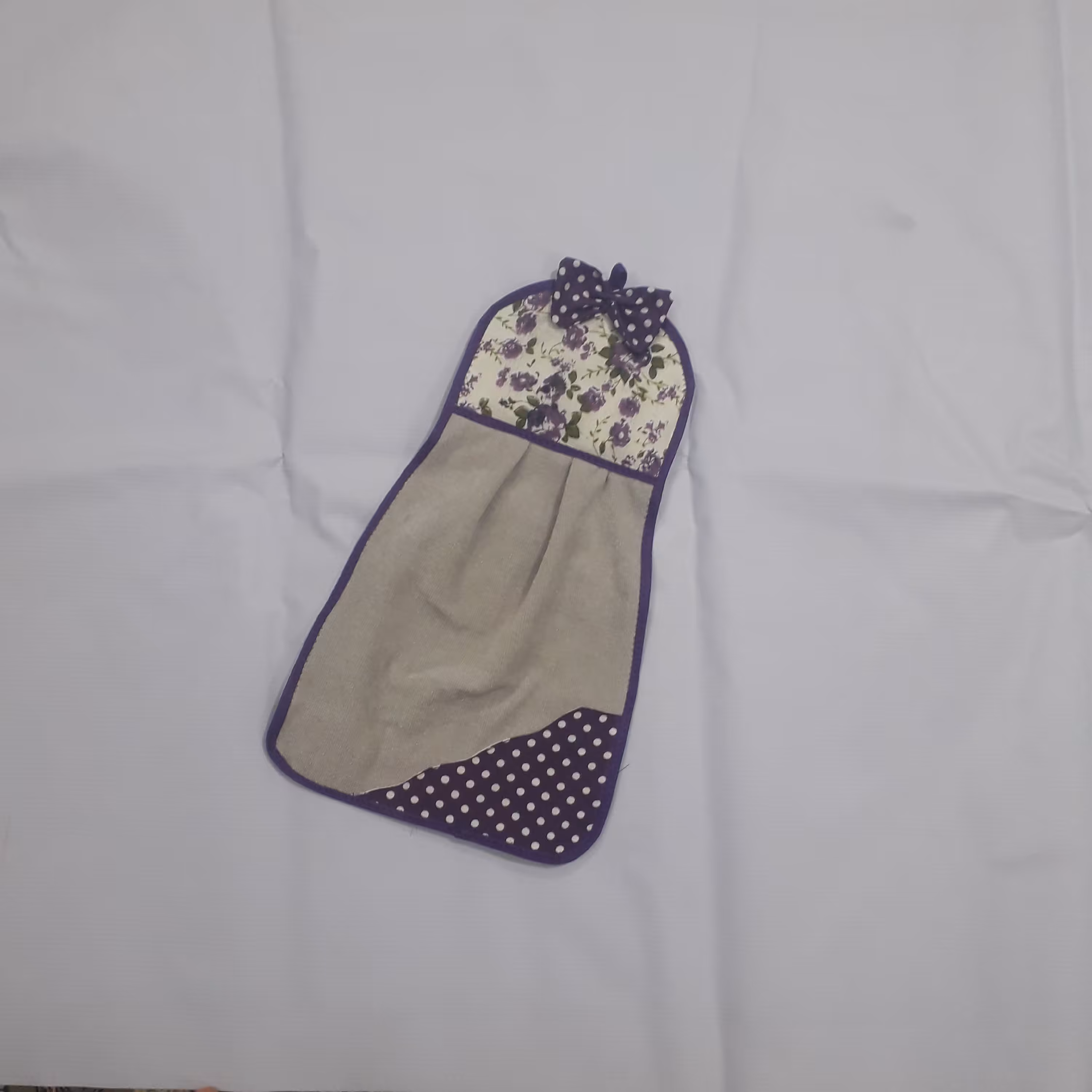 حوله  آشپزخانه ( کد 1505 )