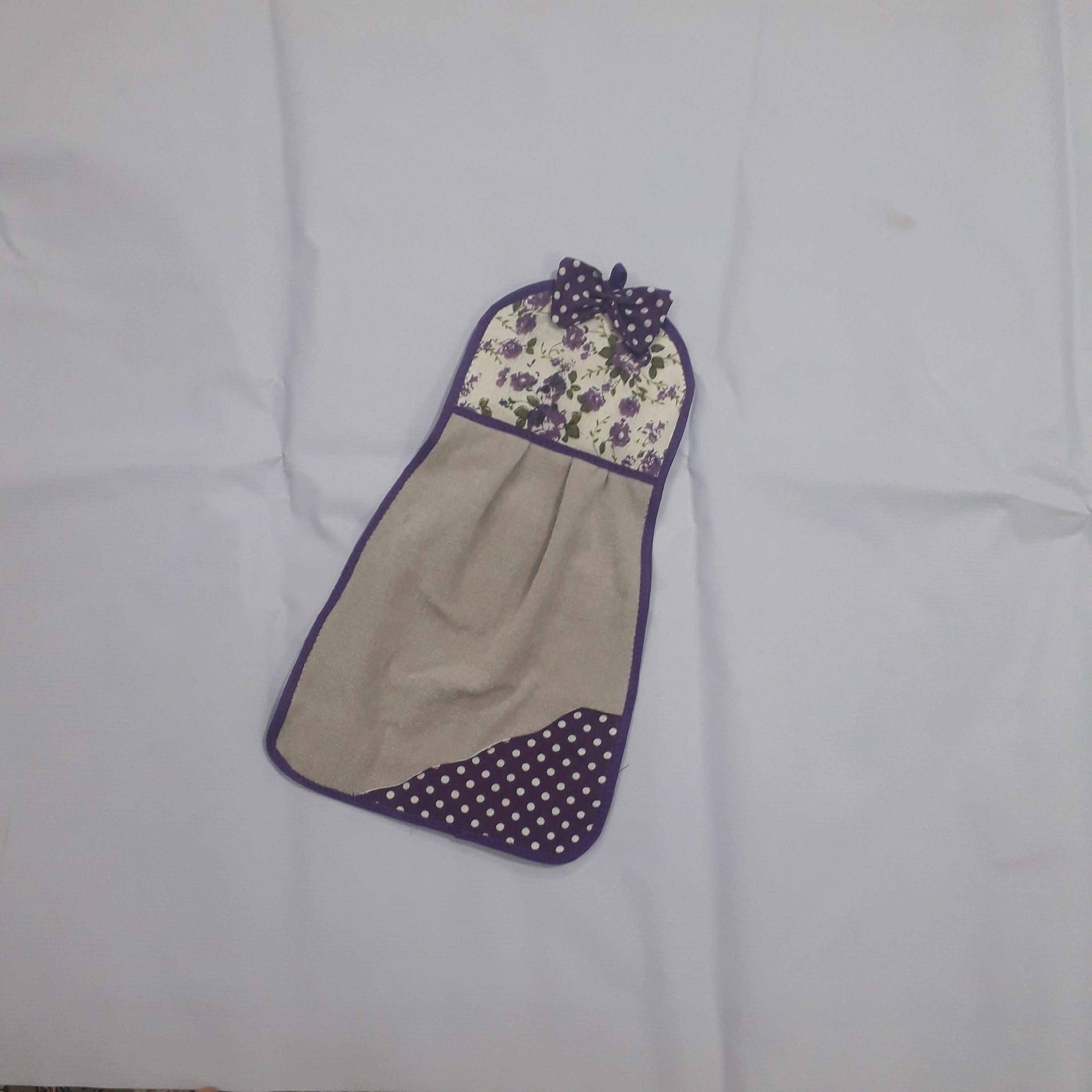 حوله  آشپزخانه ( کد 1505 )