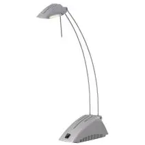چراغ بیدی اگلو مدل 87002