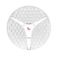رادیو وایرلس میکروتیک Mikrotik - LHG XL HP5