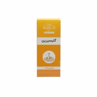 روغن گلیسیرین طبی مهدارو