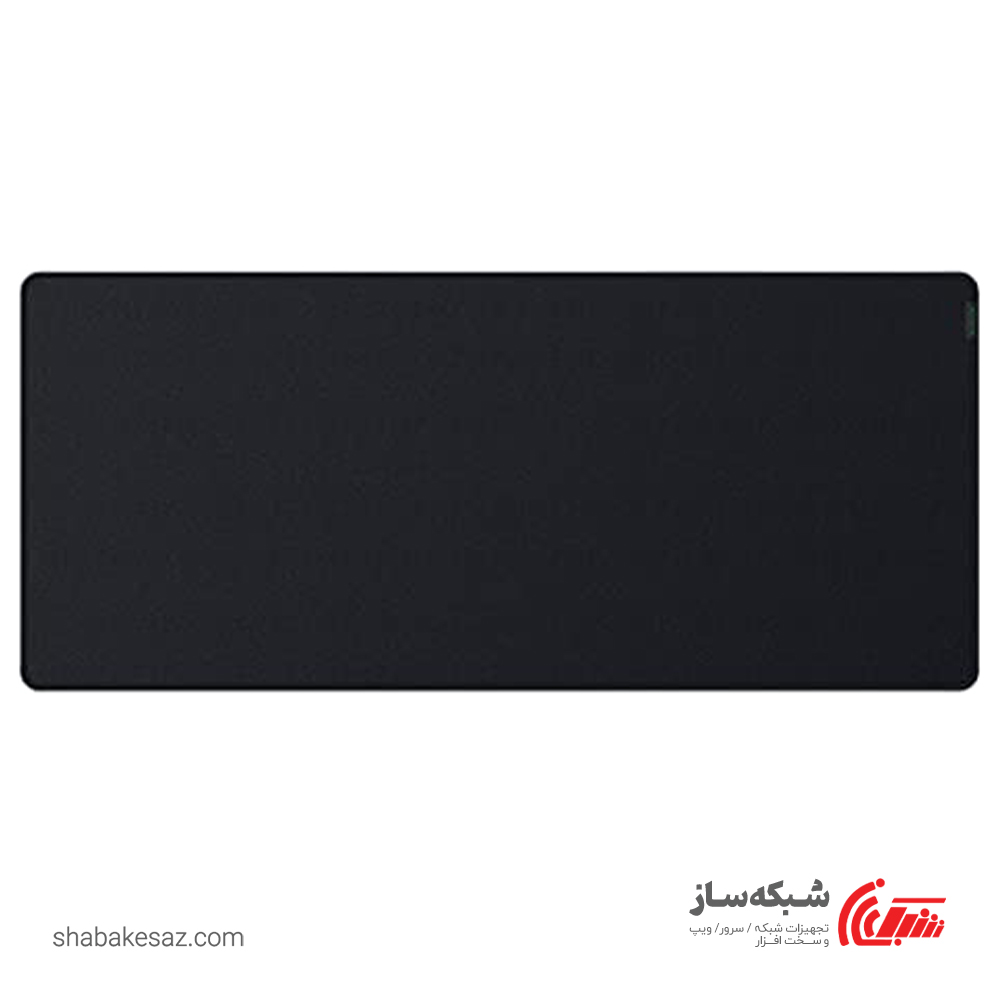 قیمت و خرید ماوس پد گیمینگ ریزر Razer Strider-XXL - شبکه ساز