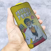 گلس پرایوسی iPhone 13 برند Tiger