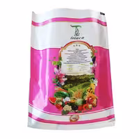 کود NPK 20-20-20-TE تتاکو مدل TESSENGROW وزن  25  کیلوگرم