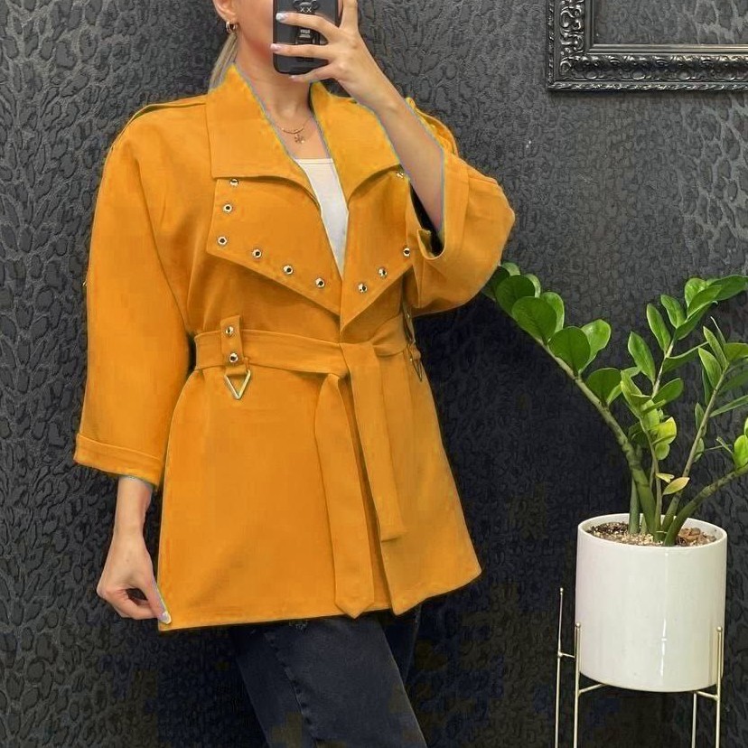 مانتو پانچ غزال
جنس مازراتی
رنگ بندی نسکافه ای کرمی مشکی زرشکی قرمز سرخابی زرد کمرنگ خردلی طوسی سبز کاربنی سورمه ا