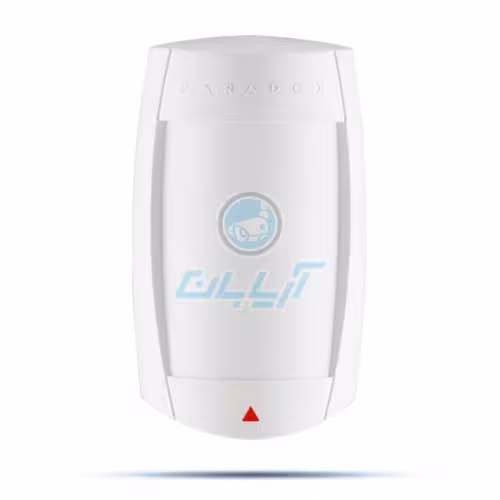 چشم (رادار) پارادوکس مدل DG75