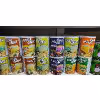 شربت فوستر کلارکس (900گرم) ارسال رایگان