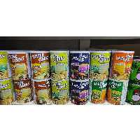 شربت فوستر کلارکس (900گرم) ارسال رایگان