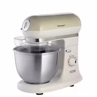 همزن آریته سری Vintage مدل 1588