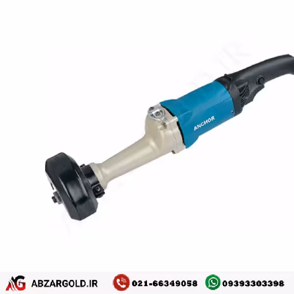 فرز مستقیم آنکور 1150 وات مدل S1