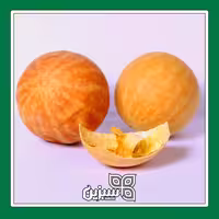 هندوانه ابوجهل - حنظل اعلا 200 گرم سبزین
