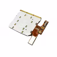 صفحه کلید سونی اریکسون مدل K850