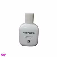 ادوپرفیوم مردانه نایس پاپت CRD Aventus