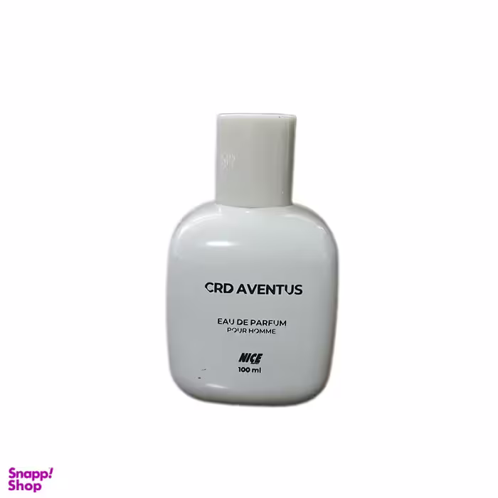 ادوپرفیوم مردانه نایس پاپت CRD Aventus