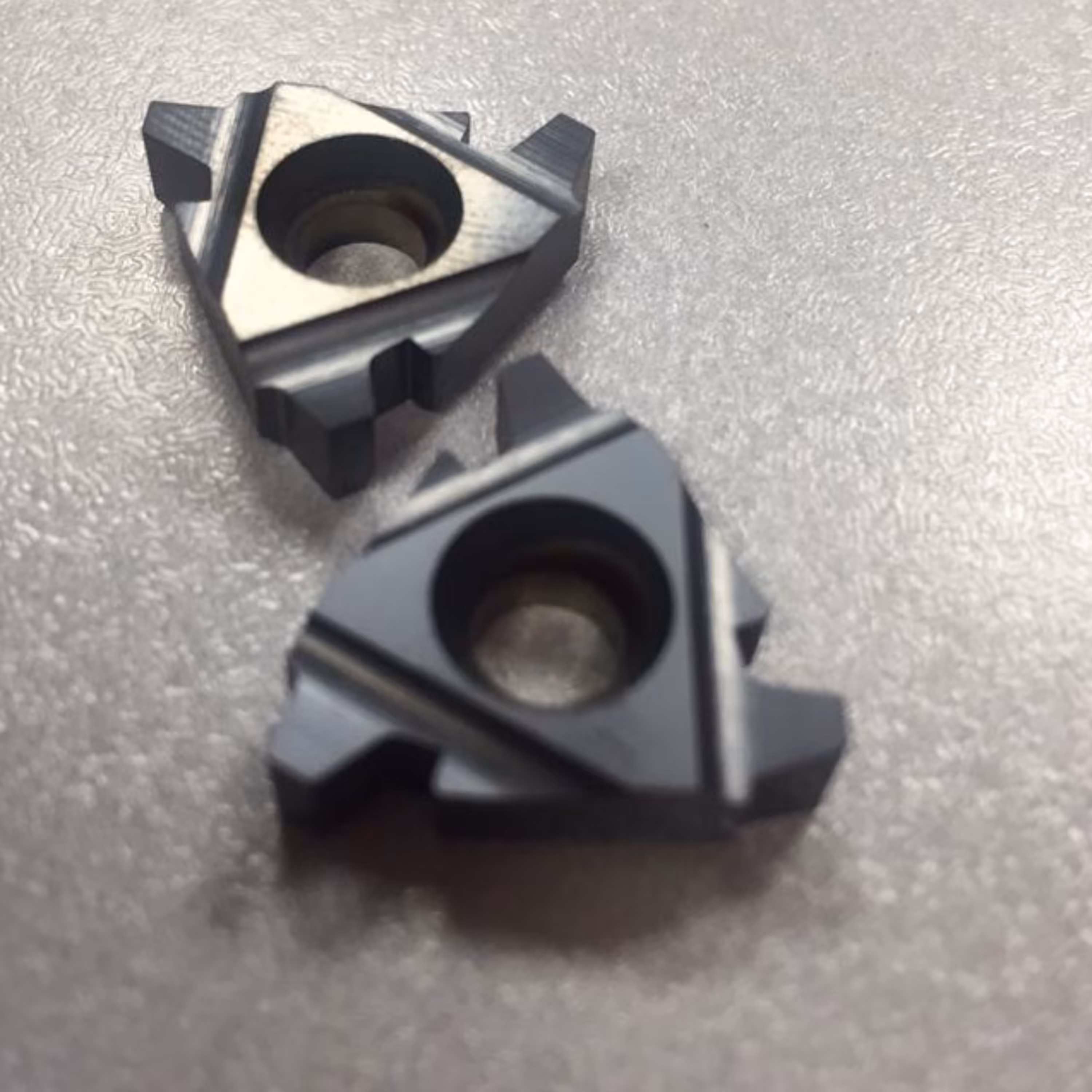 الماس گام زنی درجه یک کمترین قیمت در بازار رقباتی مستقیم از واردکننده مستقیم