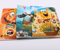 دفتر رسم شطرنجی