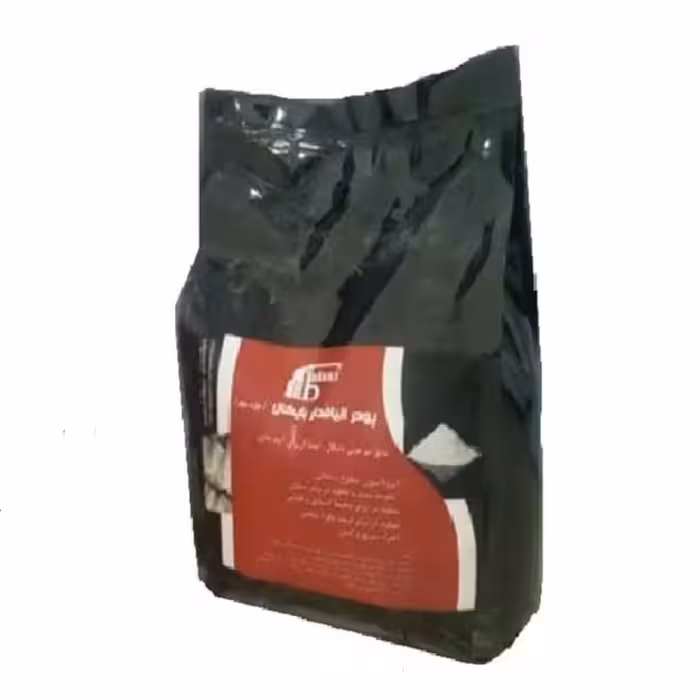 پودر  بند کشی بایکال 20 کیلویی (پودرهای معدنی مخلوط شده با الیاف)