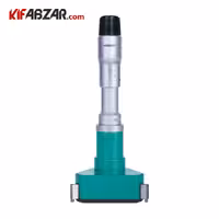 میکرومتر سه فک داخل سنج اینسایز مدل 3227 1020