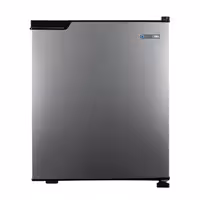 یخچال 3 فوت ایستکول مدل TM 403-56TM - نوک مدادی