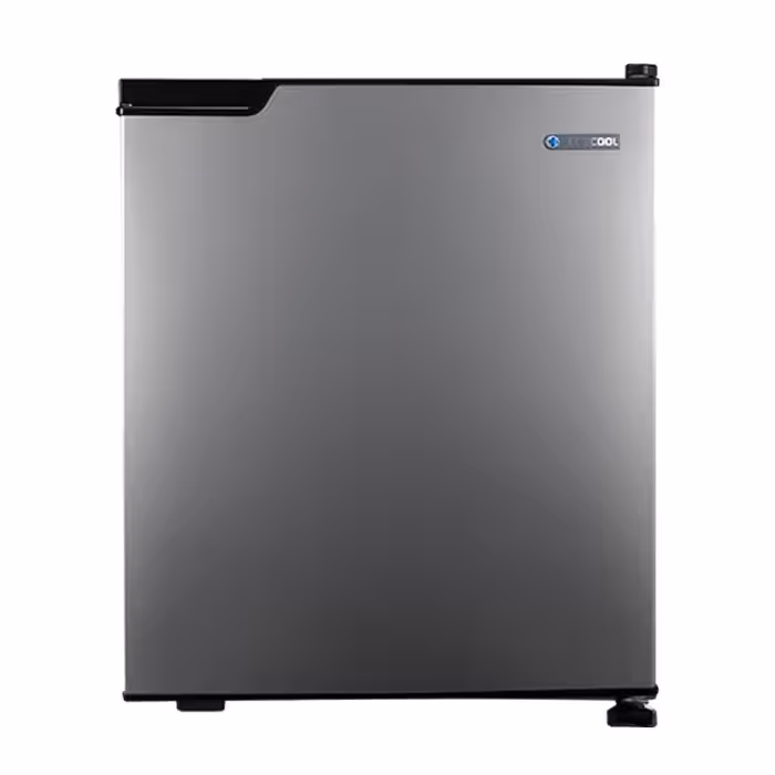 یخچال 3 فوت ایستکول مدل TM 403-56TM - نوک مدادی