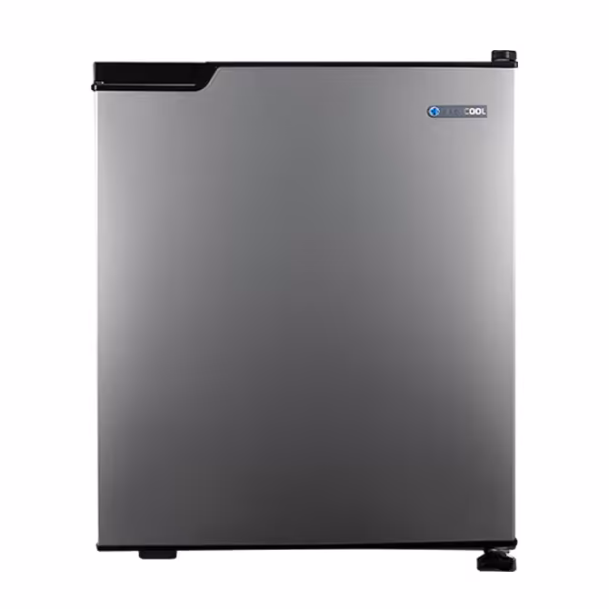 یخچال 3 فوت ایستکول مدل TM 403-56TM - نوک مدادی