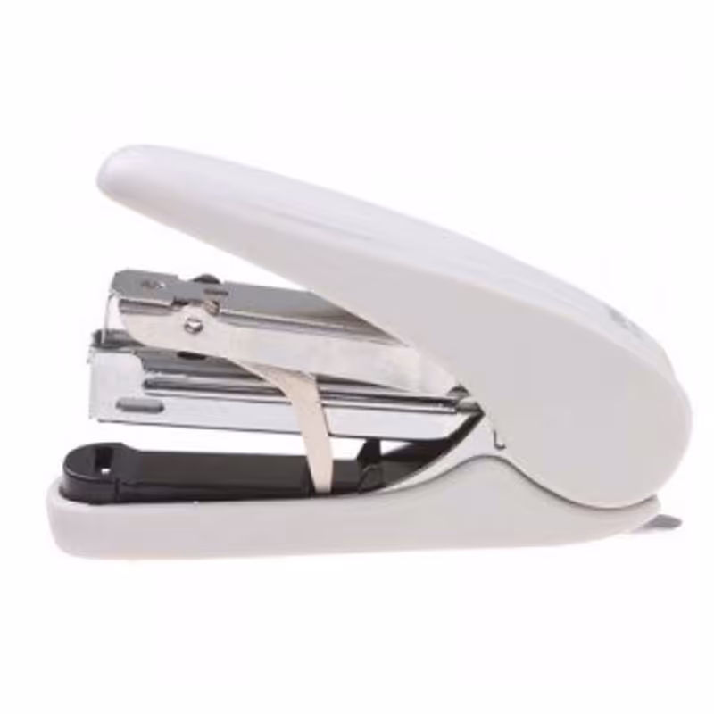 خرید دستگاه منگنه دلی مدل 0364